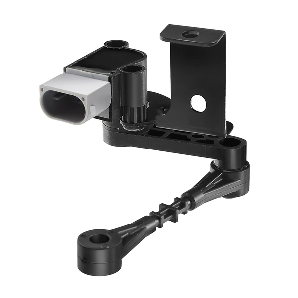 Front Passenger Height Level Sensor for Land Rover L538 Range Rover Evoque 12-17