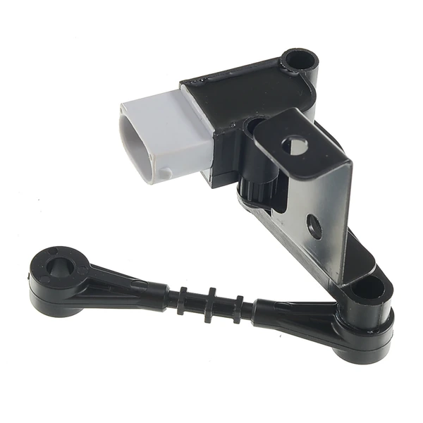 Front Passenger Height Level Sensor for Land Rover L538 Range Rover Evoque 12-17