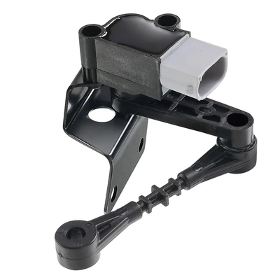 Rear Passenger Height Level Sensor