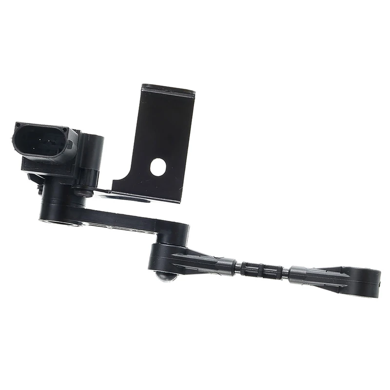 Rear Passenger Height Level Sensor for 2012-2017 Land Rover Range Rover ...