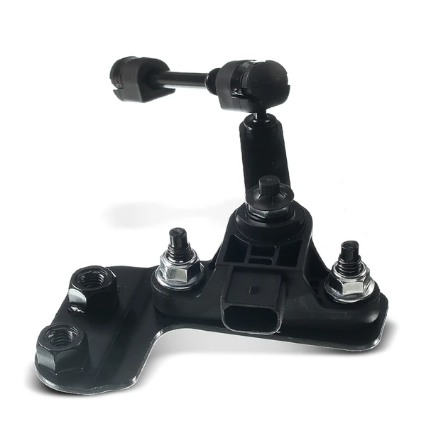 Front Driver Height Level Sensor for Ford Expedition Lincoln Navigator