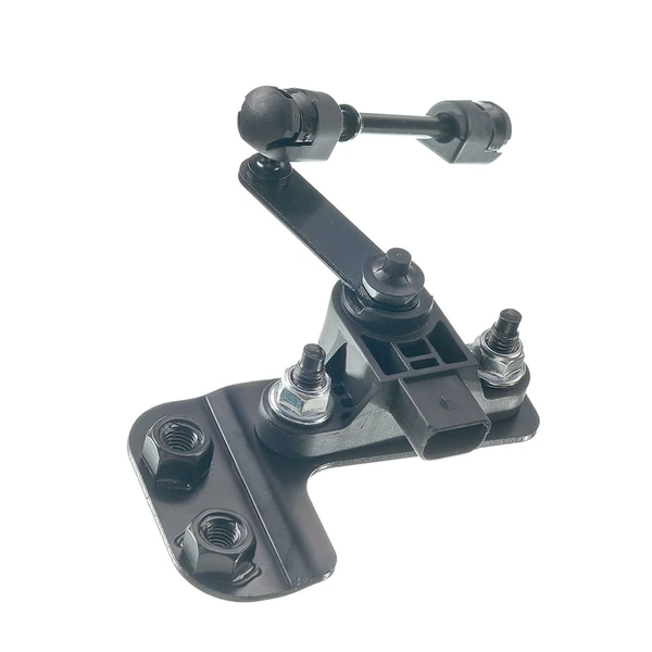 Front Driver Height Level Sensor for Ford Expedition Lincoln Navigator