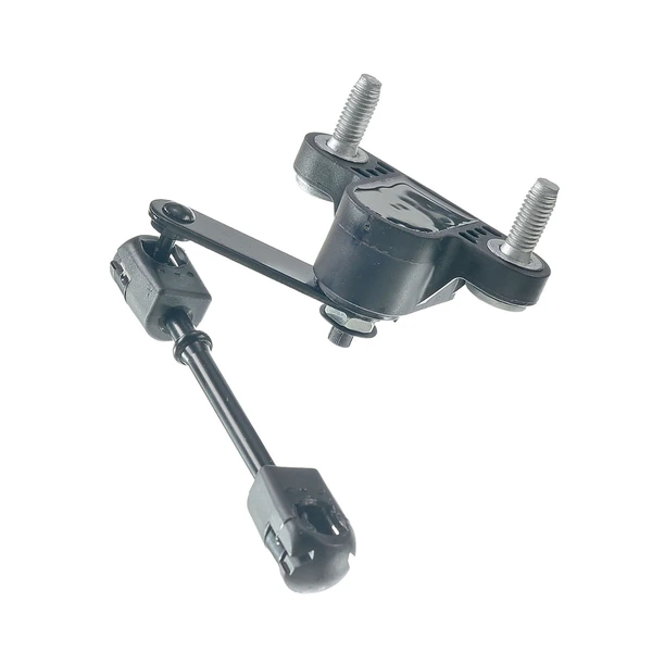 Front Passenger Height Level Sensor for 2003-2006 Lincoln Navigator