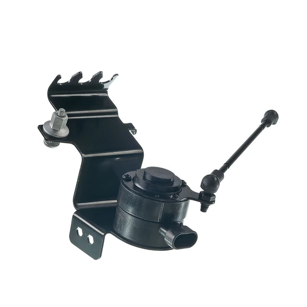 Front Passenger Height Level Sensor for 2006-2011 Buick Lucerne