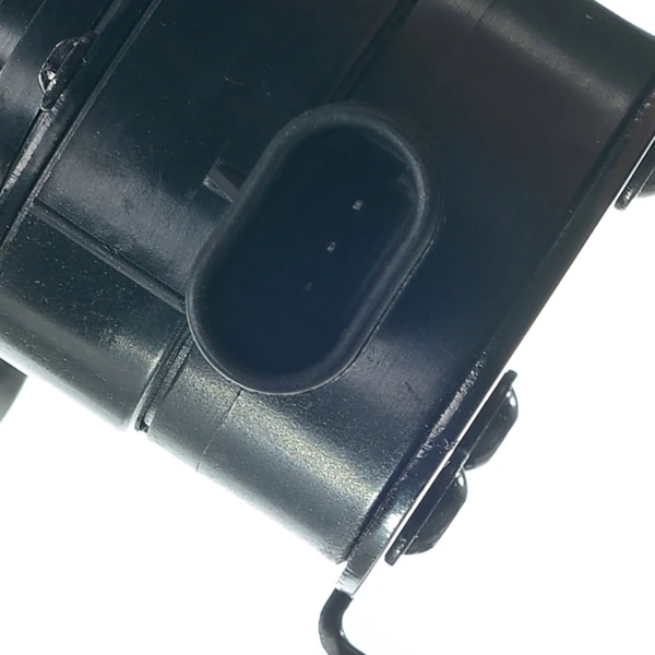 Front Passenger Height Level Sensor for Buick Lucerne Cadillac DTS 2006-2011