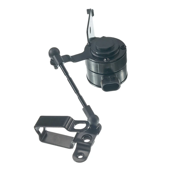 Rear Driver & Passenger Height Level Sensor for GMC Yukon Cadillac Chevrolet