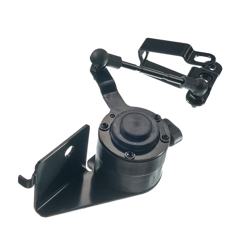 Rear Passenger Height Level Sensor for 2004-2010 Chevrolet Suburban 1500