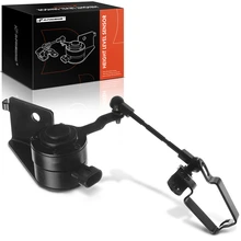 Rear Passenger Height Level Sensor