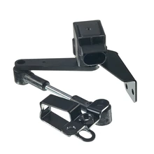 Passenger Height Level Sensor for 2003-2009 Hummer H2