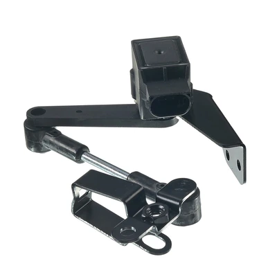Passenger Height Level Sensor