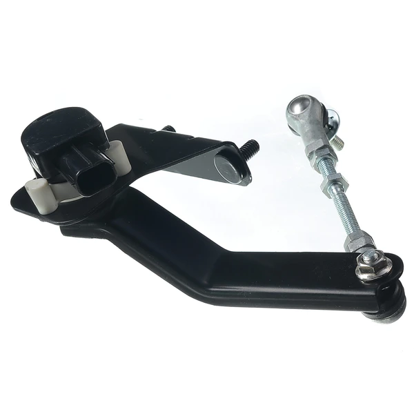 Rear Passenger Height Level Sensor for 2005-2012 Toyota Avalon