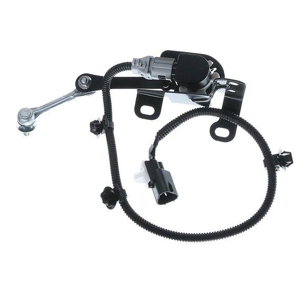 Rear Passenger Height Level Sensor for 2008-2011 2013-2017 Lexus LX570