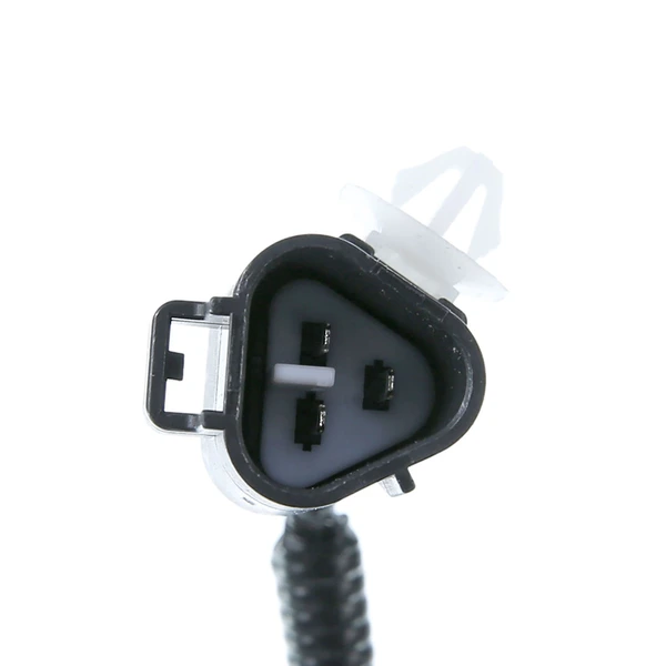 Rear Passenger Height Level Sensor for Lexus LX570 J200 2008-2017