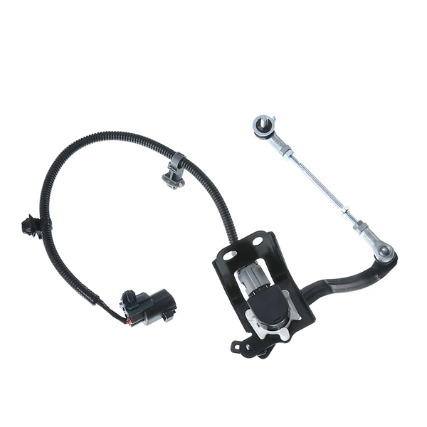 Rear Driver Height Level Sensor for Toyota Sequoia 05-07