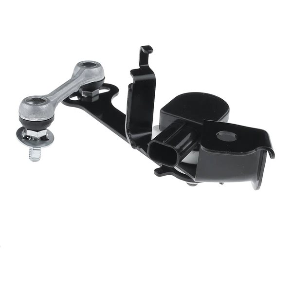 Front Driver Height Level Sensor for Toyota Land Cruiser 200 Lexus LX570