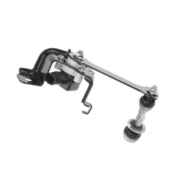 Front Driver Height Level Sensor for Toyota Land Cruiser 200 Lexus LX570