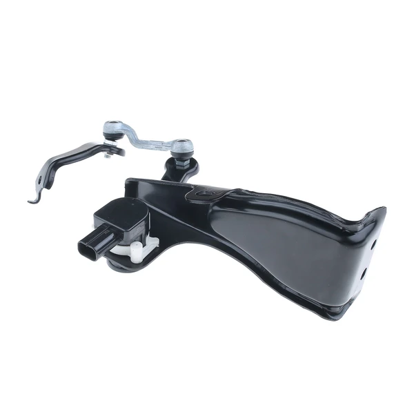 Rear Passenger Height Level Sensor for 2010-2015 Toyota Prius
