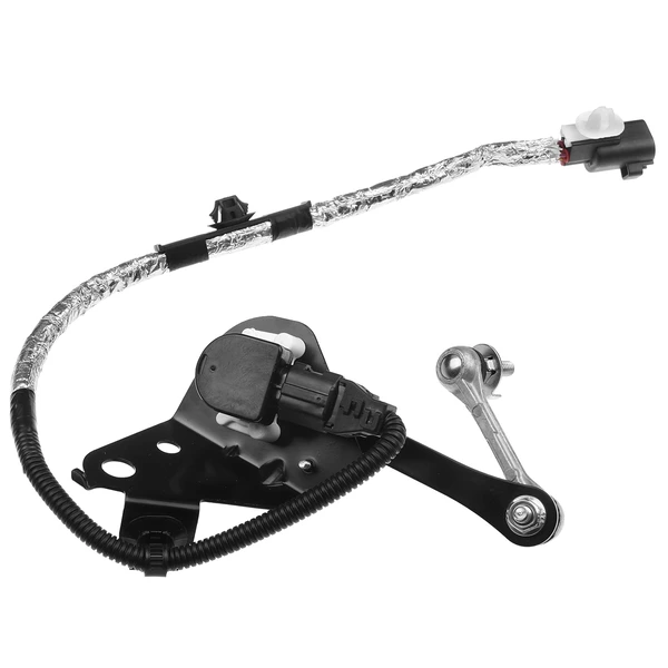 Rear Driver Height Level Sensor for 2013-2019 Lexus LX570