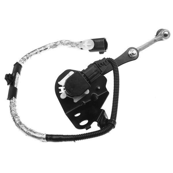 Rear Driver Height Level Sensor for Lexus LX570 2013-2019 V8 5.7L
