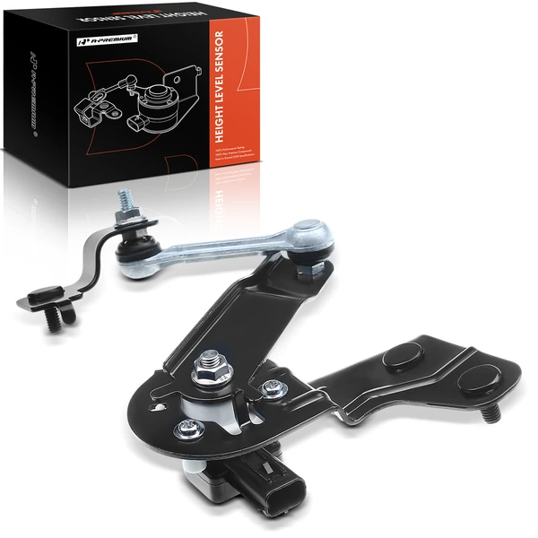 Rear Height Level Sensor for 2009-2013 Subaru Forester