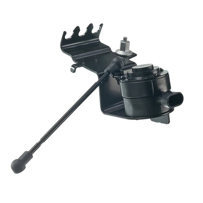 Front Driver Height Level Sensor for 2006-2011 Buick Lucerne