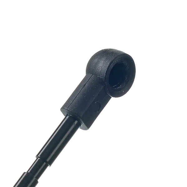 Front Driver Height Level Sensor for Buick Lucerne Cadillac DTS 06-11