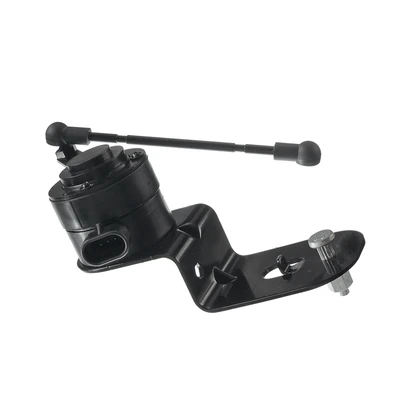 Rear Passenger Height Level Sensor for 2005-2011 Cadillac STS