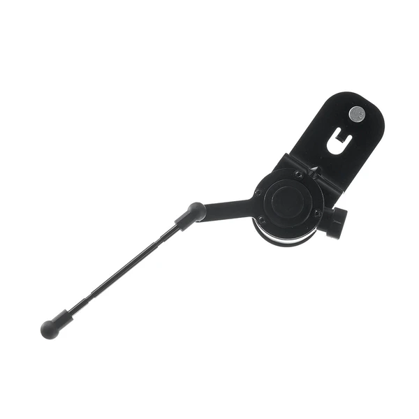 Rear Passenger Height Level Sensor for Cadillac SRX STS 05-11