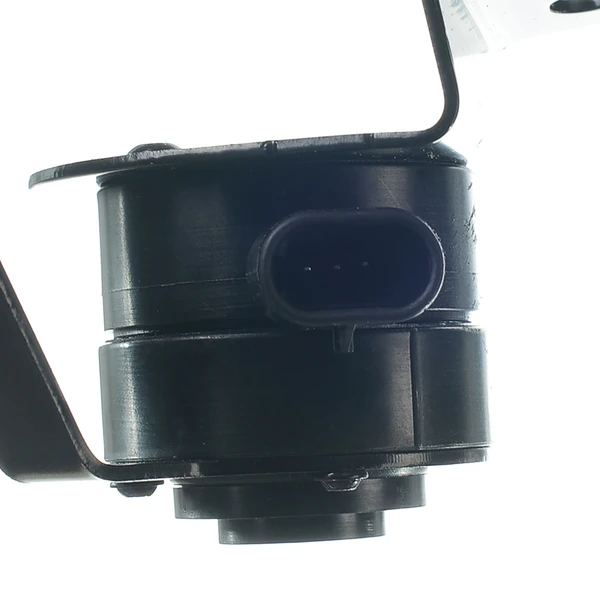 Front Passenger Height Level Sensor for GMC Chevy Yukon XL Suburban 2500 01-06