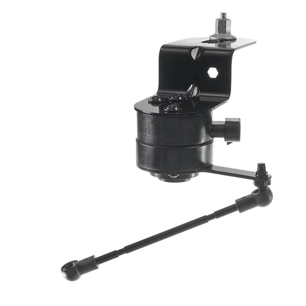 Rear Driver Height Level Sensor for 2005-2009 Cadillac STS