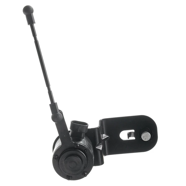 Rear Driver Height Level Sensor for Cadillac SRX STS 04-09