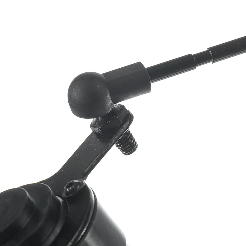 Rear Driver Height Level Sensor for Cadillac XLR Chevrolet Corvette