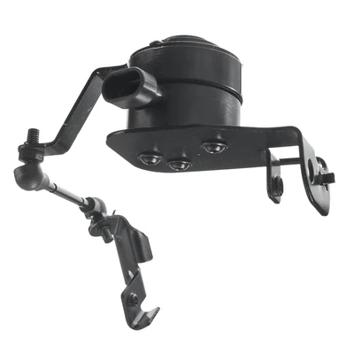 Front Passenger Height Level Sensor for 2004-2006 Chevrolet Tahoe