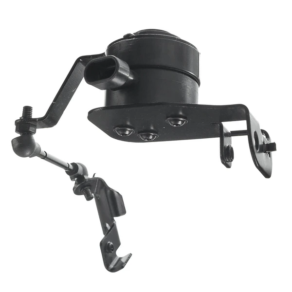 Front Passenger Height Level Sensor for 2004-2006 GMC Yukon