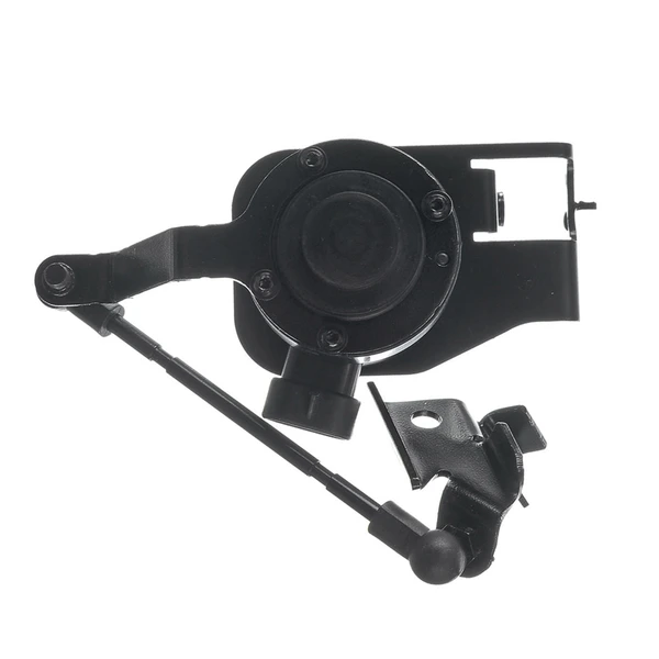 Front Passenger Height Level Sensor for Cadillac Escalade Chevy Tahoe GMC Yukon