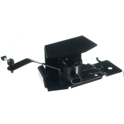 Rear Passenger Height Level Sensor for 2004-2006 GMC Yukon XL 2500