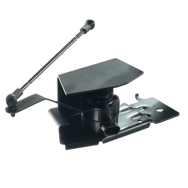 Rear Passenger Height Level Sensor for Chevy Yukon XL Suburban 2500