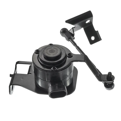 Front Driver Height Level Sensor for 2004-2006 Chevrolet Tahoe