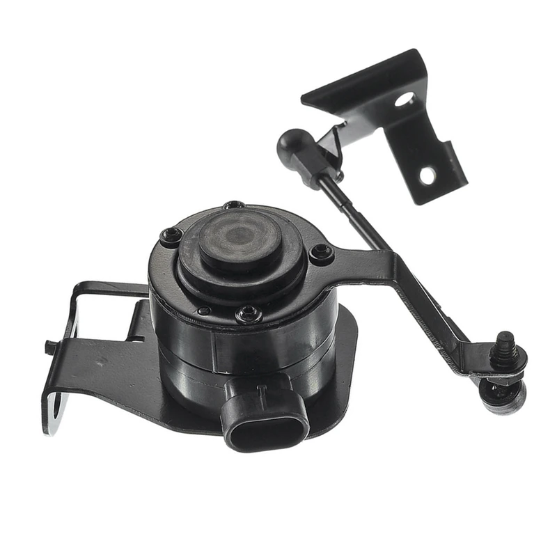 Front Driver Height Level Sensor for 2004-2006 Chevrolet Avalanche 1500
