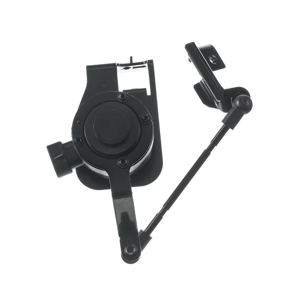 Front Driver Height Level Sensor for Tahoe Avalanche Yukon XL 1500 Cadillac