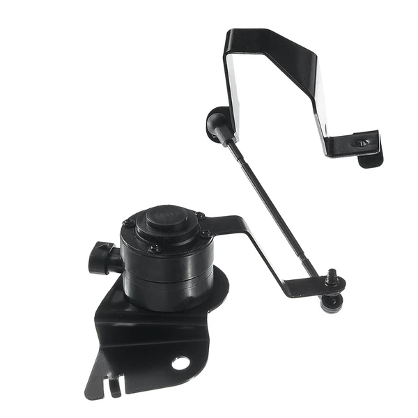 Front Driver Height Level Sensor for 2001-2006 GMC Yukon XL 2500