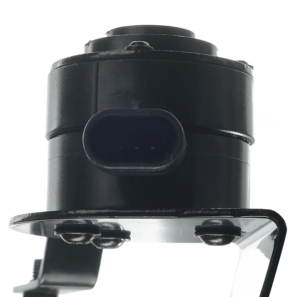 Front Driver Height Level Sensor for GMC Chevy Yukon XL 2500 Suburban