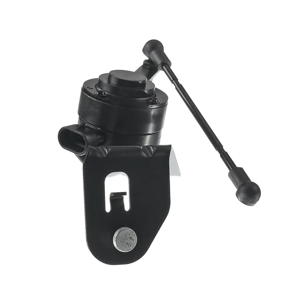 Rear Passenger Height Level Sensor for 2009-2015 Cadillac CTS