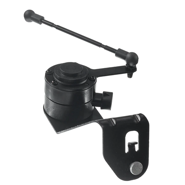 Rear Driver Height Level Sensor for 2009-2015 Cadillac CTS