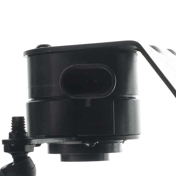 Rear Driver Height Level Sensor for Cadillac CTS 2.0L 3.0L 3.6L 6.2L