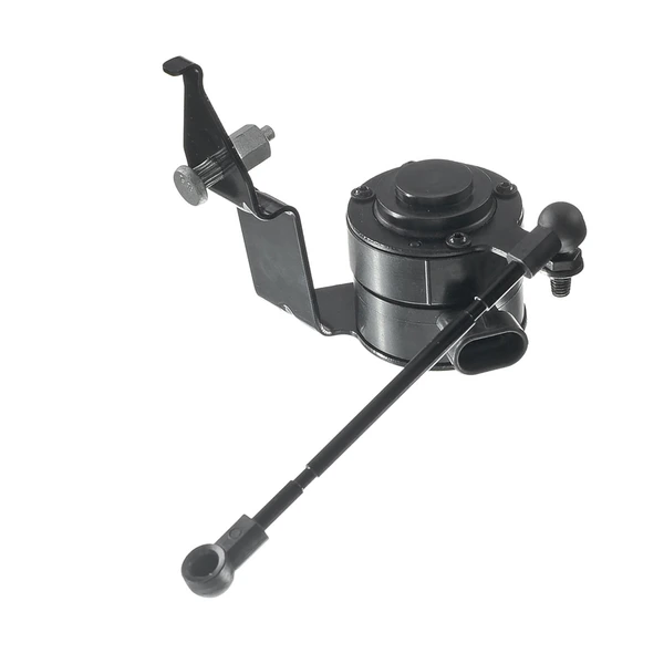 Front Driver Height Level Sensor for 2005-2009 Cadillac STS