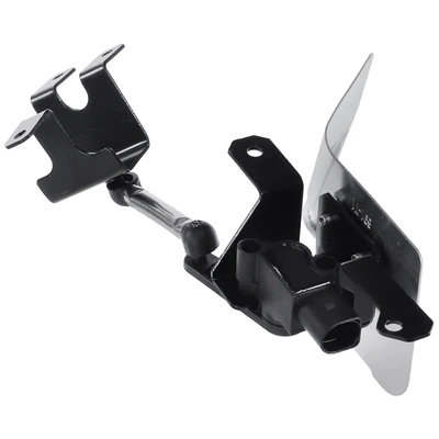 Rear Driver or Passenger Height Level Sensor for 2010-2014 Volkswagen Golf