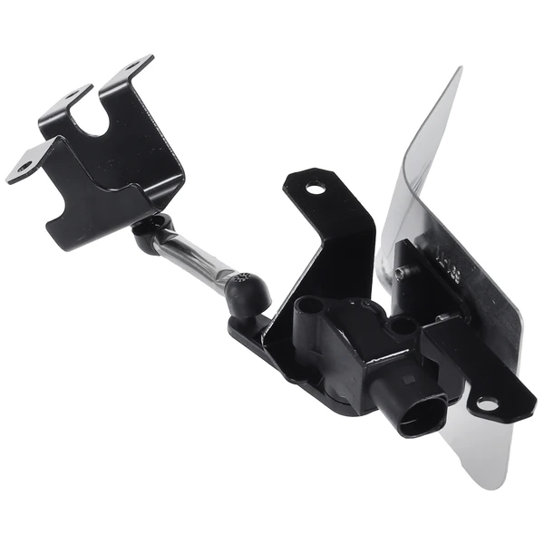 Rear Driver or Passenger Height Level Sensor for 2005-2017 Volkswagen Jetta