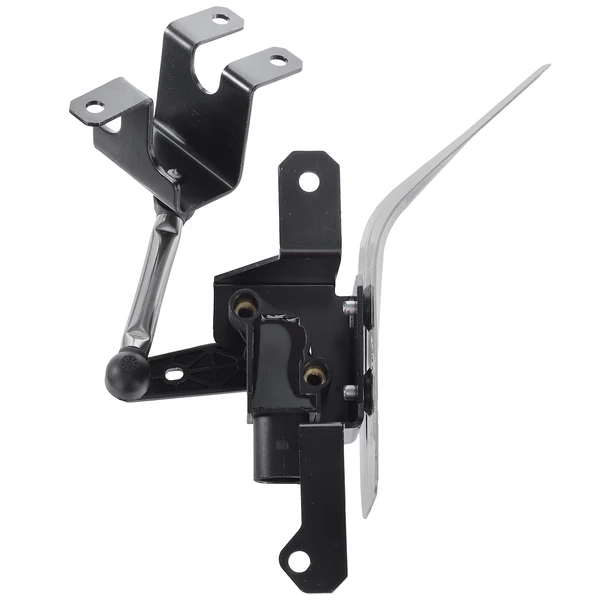 Rear Driver or Passenger Height Level Sensor for Volkswagen CC Golf 10-14 Jetta