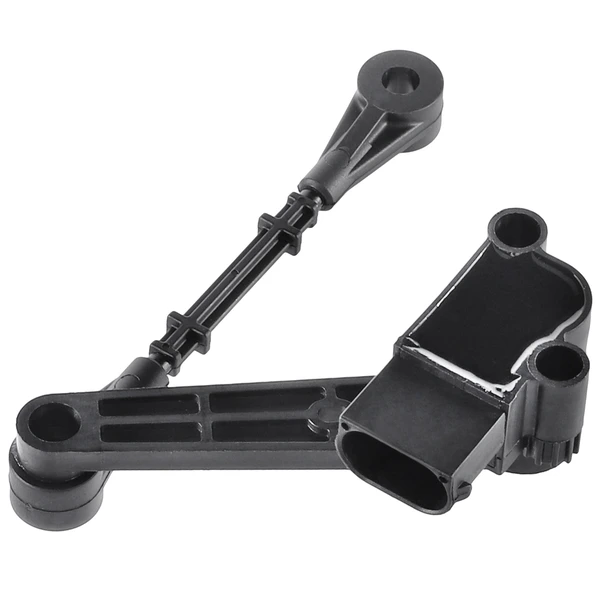 Rear Driver or Passenger Height Level Sensor for 2010-2016 Land Rover Range Rover Sport